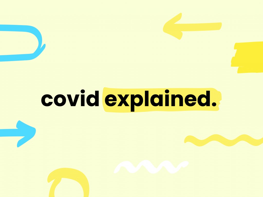 DBW Covid Explained-02