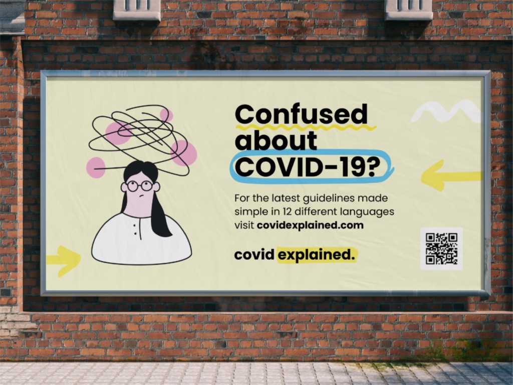 DBW Covid Explained-06