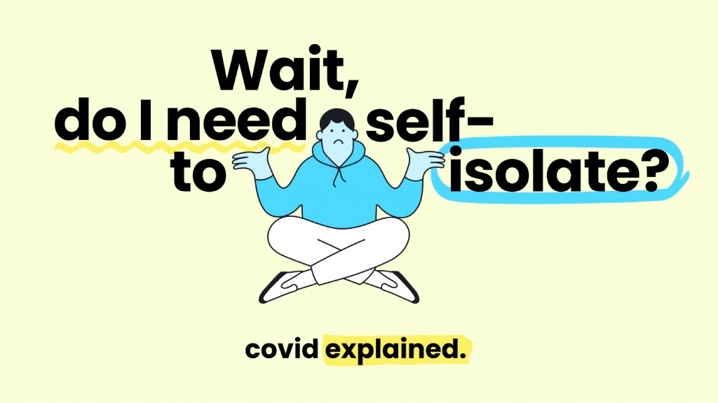 DBW Covid Explained-11
