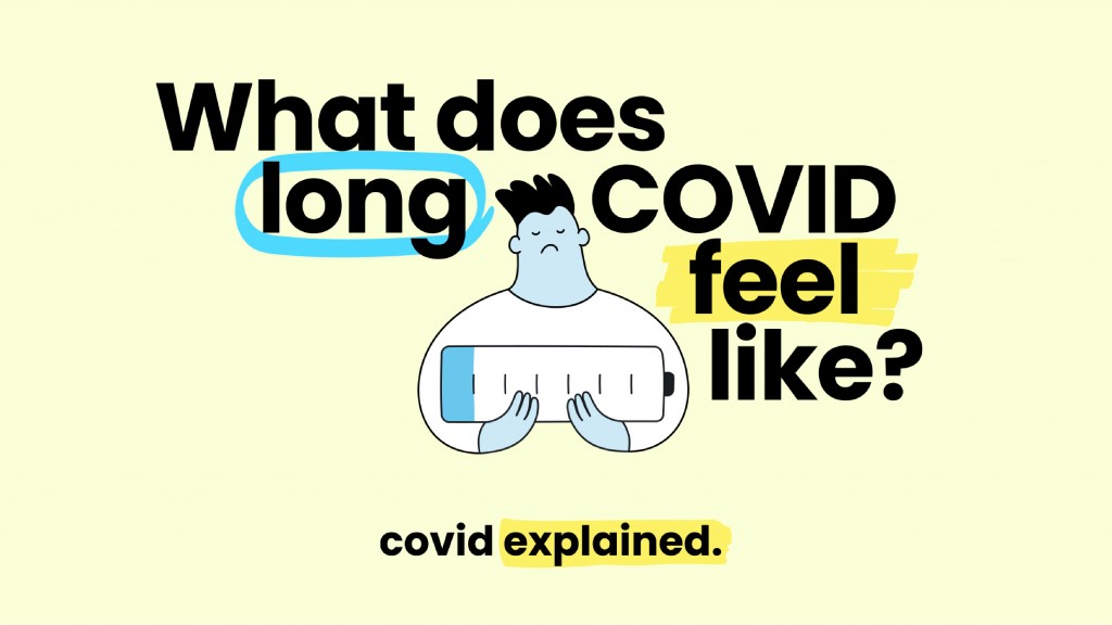 DBW Covid Explained-12