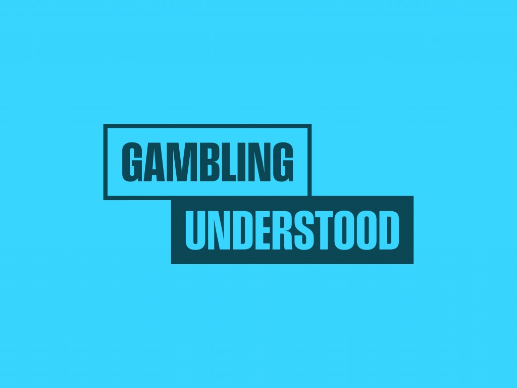 DBW Gambling Understood-02