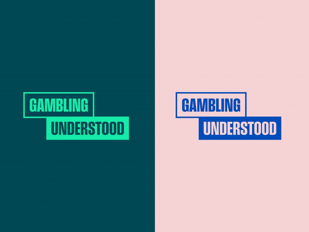 DBW Gambling Understood-03