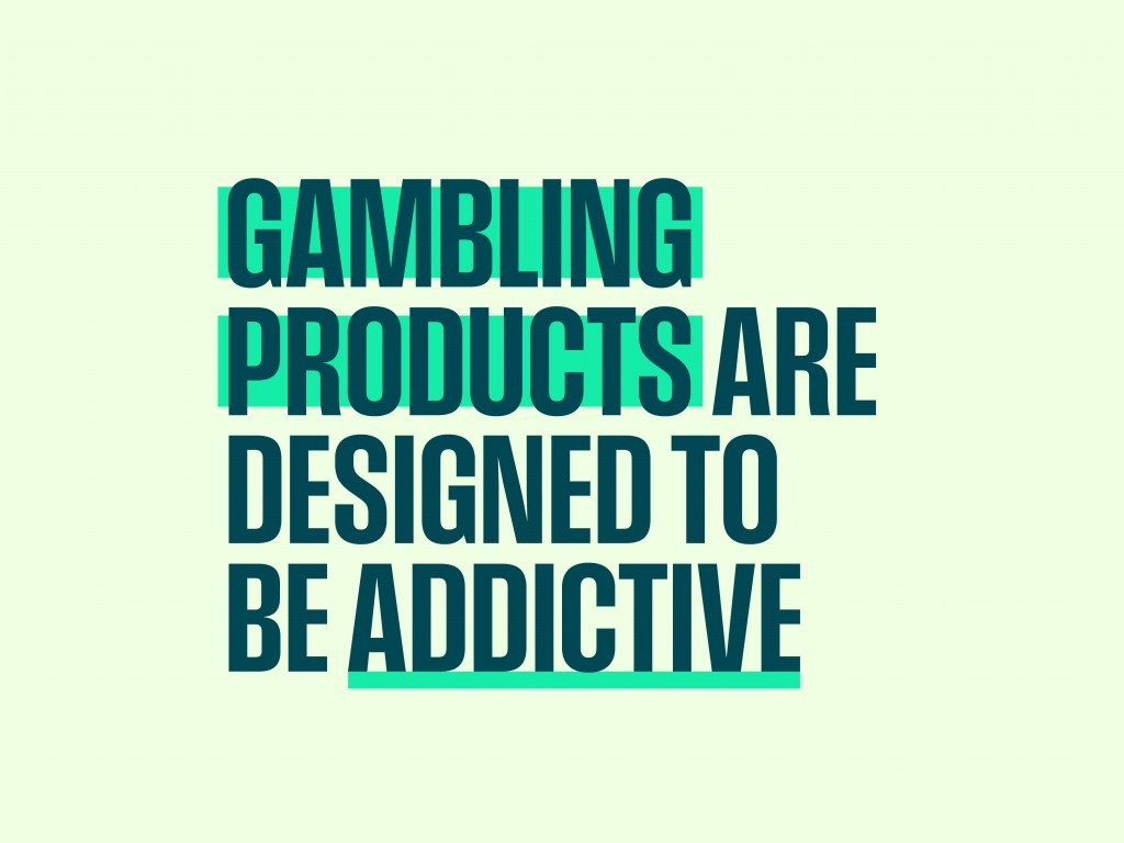 DBW Gambling Understood-04