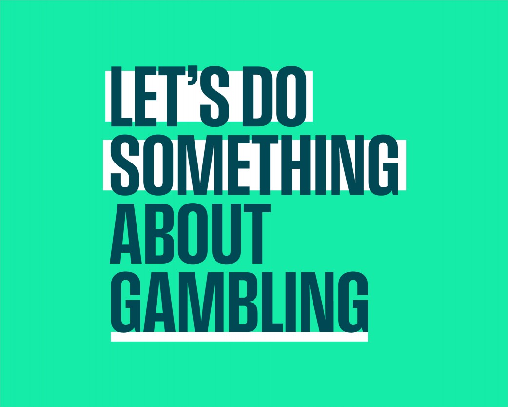 DBW Gambling Understood-HP2