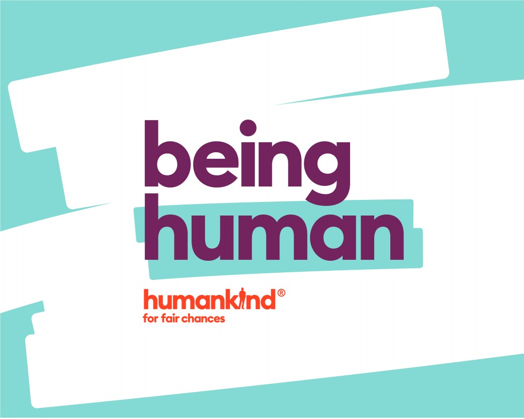 DBW Humankind-HP3