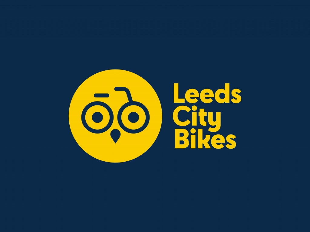 DBW Leeds City Bikes-02