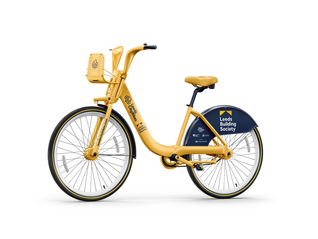 DBW Leeds City Bikes-08