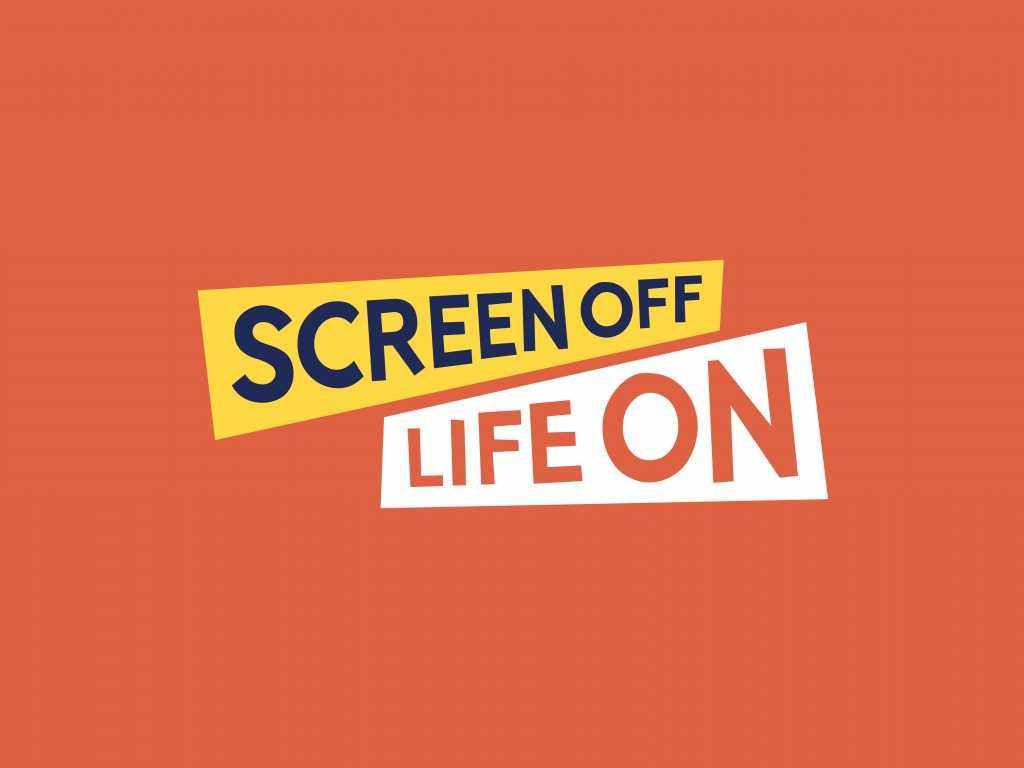 DBW Screen off life on-02