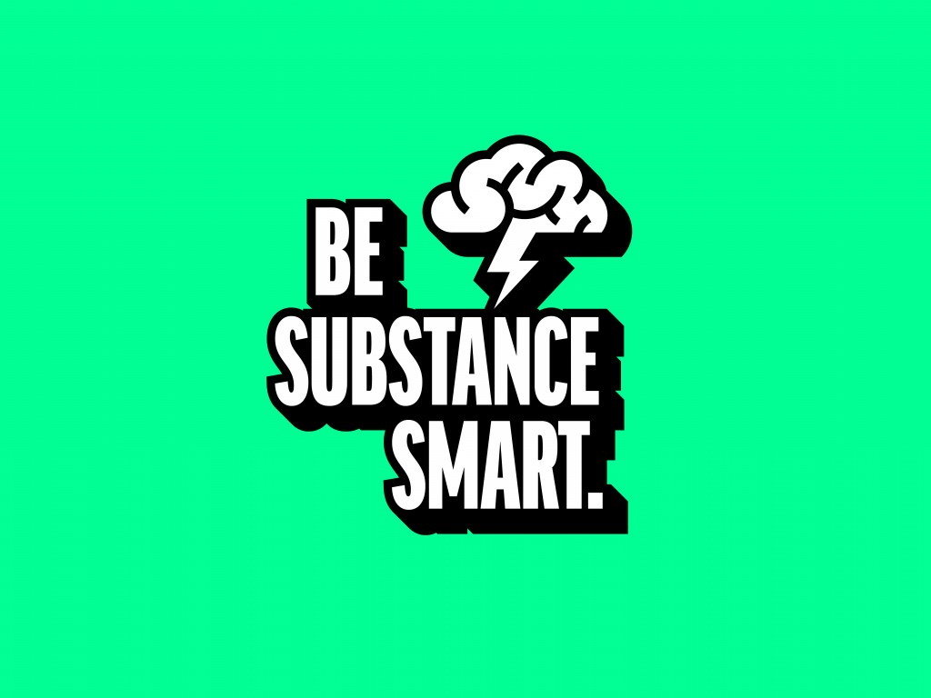 DBW Be Substance Smart-02