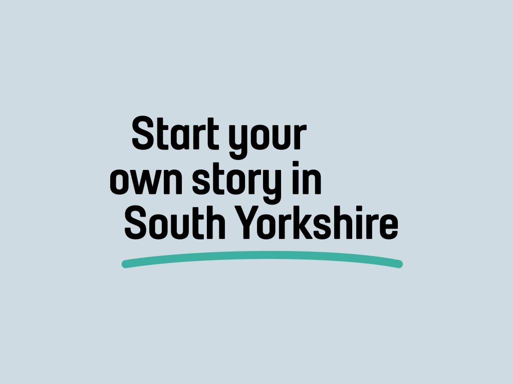 DBW South Yorkshire Stories-12