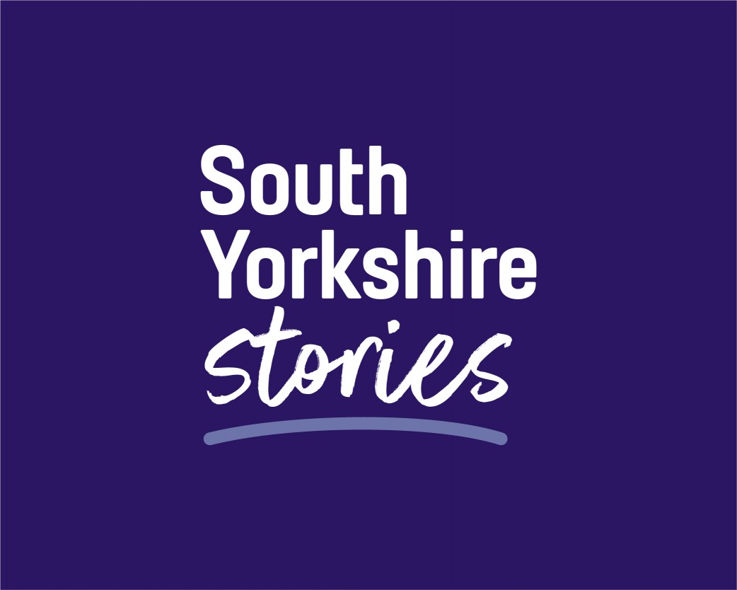 DBW South Yorkshire Stories-HP